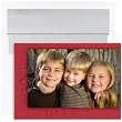 Blessings Photo Card Christmas Cards -