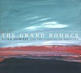 The Grand Bounce