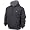 Granite Heather