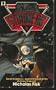 Starstormers (Knight Books)