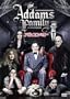 �A�_���X�E�t�@�~���[ [DVD]