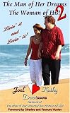 E-book LIVIN-IT-AND-LOVIN-IT-2006-book2