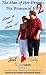 Livin' It and Lovin' It! The Man of Her Dreams The Woman of His! Book2