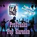 Where Did You Go (In the Style of Ashley Parker Angel (Karaoke Version With Backup Vocals))