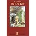 Gelesene B�cher 2008 Teil 1