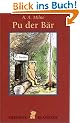 Pu der B�r