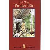 Pu der B�rvon "Alan Alexander Milne"
