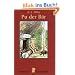 Pu der B�r