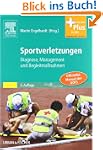 Sportverletzungen - GOTS Manual: Diag...