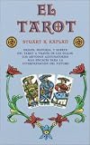 El Tarot Book