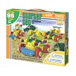 Superstructs Starter Set