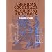 American Cooperage Machinery and Tools