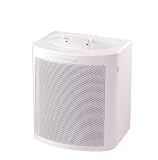 Kitchen & Housewares : Mountain Breeze Clean Air