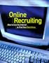 Online Recruiting