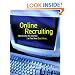 Online Recruiting