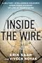 Inside The Wire: A Military Intelligence Soldier's Eyewitness Account of Life at Guantanamo