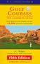 Golf Courses: The Complete Guide (Lanier Guide)