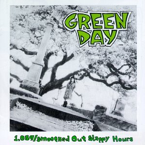 CD-Charts  Music : 1039/Smoothed Out Slappy Hours [Enhanced]
