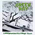 Click here to buy 1,039 Smoothed Out Slappy Hours by  Green Day .
