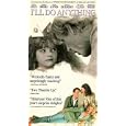 I'll Do Anything [VHS] by 