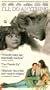 I'll Do Anything [VHS]