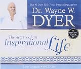 The Secrets of an Inspirational Life: Un-abridged CD, Expanded Version (Live Lecture)