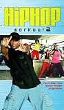 Hip Hop Workout 2