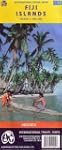 Fiji Islands - Iles Fidji