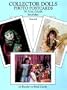 Collector Dolls Photo Postcards in Full Color: 24 Ready-to-Mail Cards (Card Books)