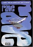 A Windsurfing Instructional- RAVE