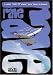 Search : A Windsurfing Instructional- RAVE
