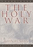 The Holy War