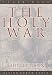 The Holy War (War of the Worldviews)