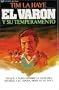 El Var�n Y Su Temperamento