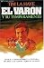 Book El Varón Y Su Temperamento