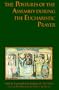Postures of the Assembly During the Eucharistic Prayer