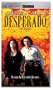 Desperado [UMD for PSP]
