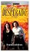 Search : Desperado [UMD for PSP]