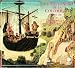 Music : El Cancionero De La Colombina - Musica en el tiempo de Cristobal Colon - Hesperion XX, Jordi Savall