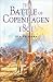Book The Battle of Copenhagen 1801: Nelson's Historic Victory