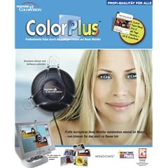 ColorPlus