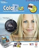 ColorPlus