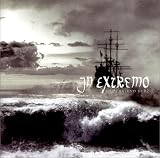 Mein Rasend Herz - In Extremo