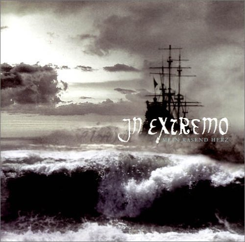 IN EXTREMO - Poc Vocem Lyrics - Zortam Music