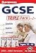 GCSE English Maths German Triple Pack