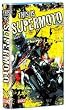 This Is Supermoto [VHS]