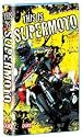 This Is Supermoto [VHS]