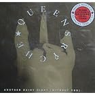 Click here to buy Another Rainy Night by  Queensryche .