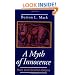 A MYTH OF INNOCENCE (Foundations & Facets Series)