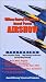 Wilkes Barre/Scranton - Armed Forces Day 91 Airshow Video [VHS]